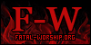 Fatal-Worship.org