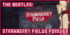 The Beatles: Strawberry Fields Forever