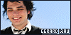 Gerard Way