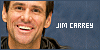 Jim Carrey