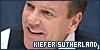 Kiefer Sutherland